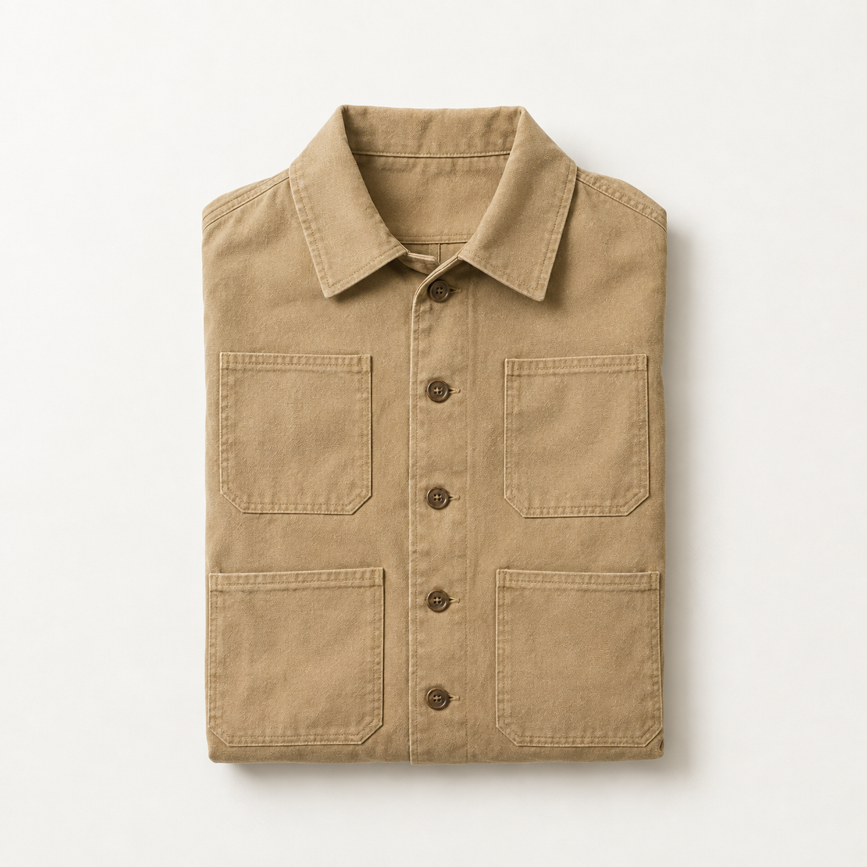 Outerwear