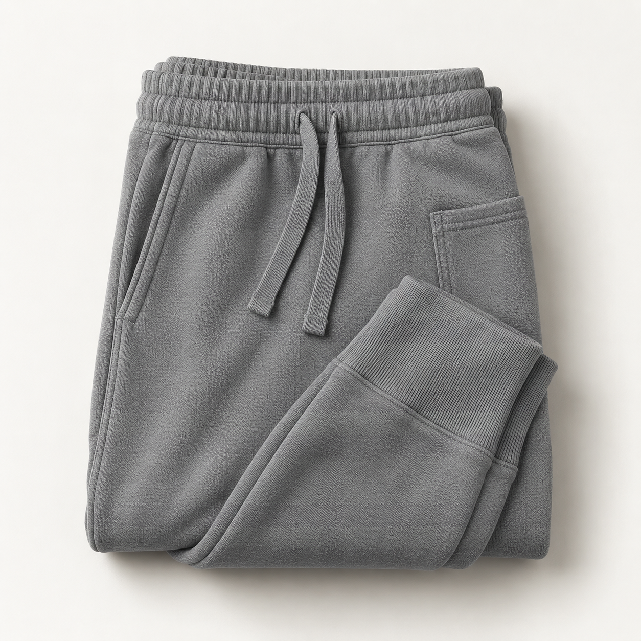 Loopback Sweatpant